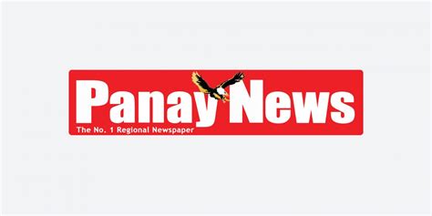 Talisay City dad: Stop spreading sex video .